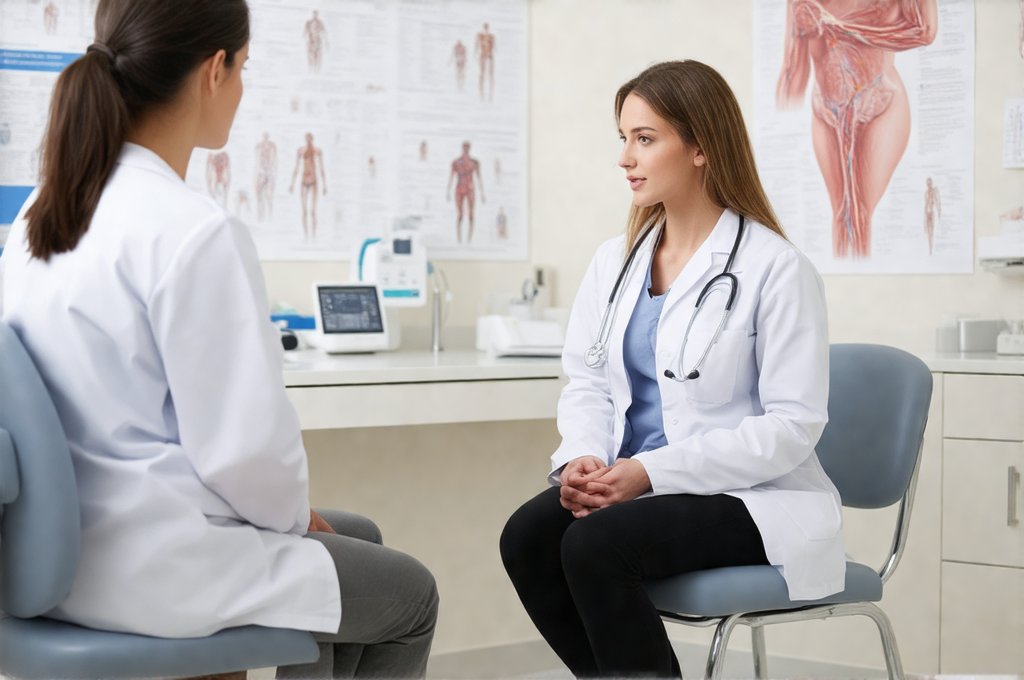 Best Daily Habits for Keeping Stress Hormones in Check
