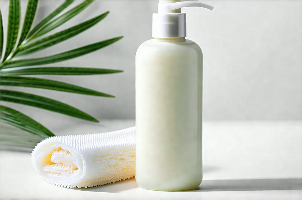 Best Gentle Cleansers for Sensitive Vaginal Skin