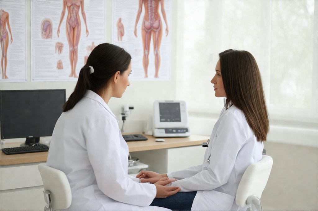 Best Micronutrients for Women With Low Estrogen