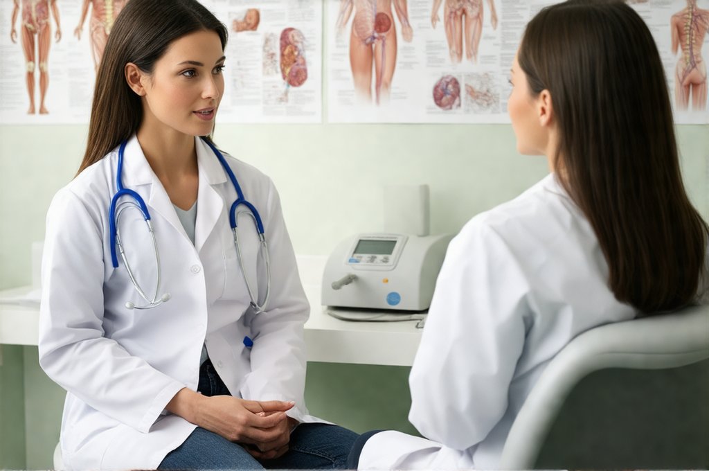 Best Natural Remedies to Support Thyroid Function