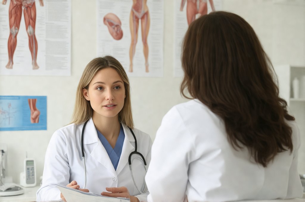 Best Time to Have Sex When Trying to Conceive