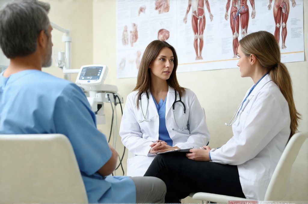 Can Diet Help Manage Menopause Weight Gain