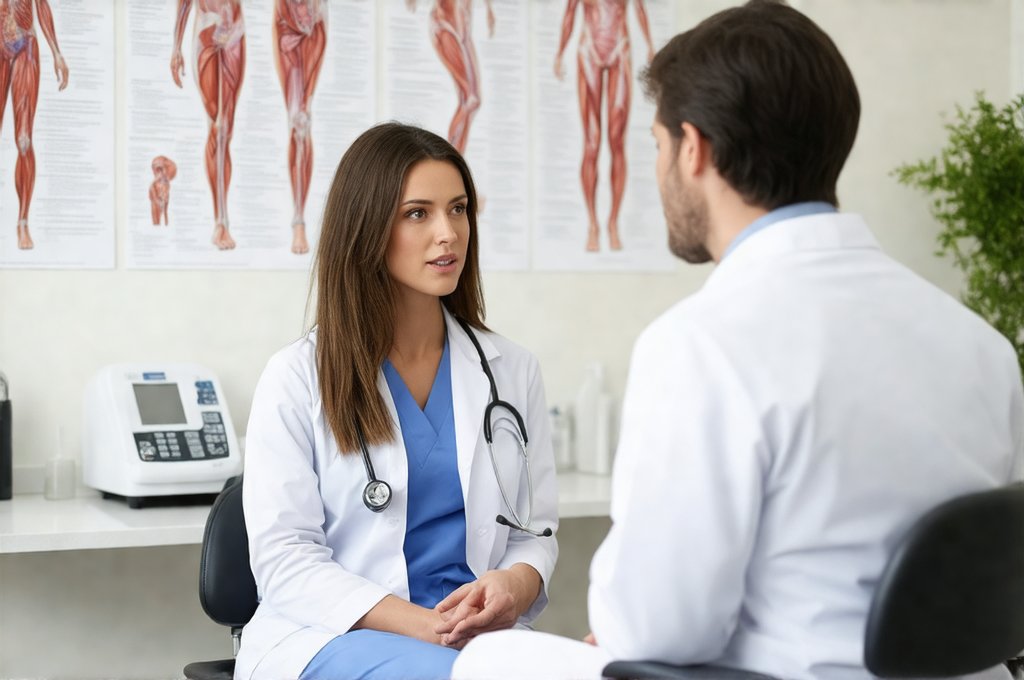 Can Keto Diets Work for Women in Menopause