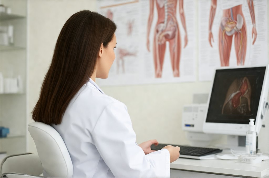 Can Menopause Symptoms Come and Go Randomly