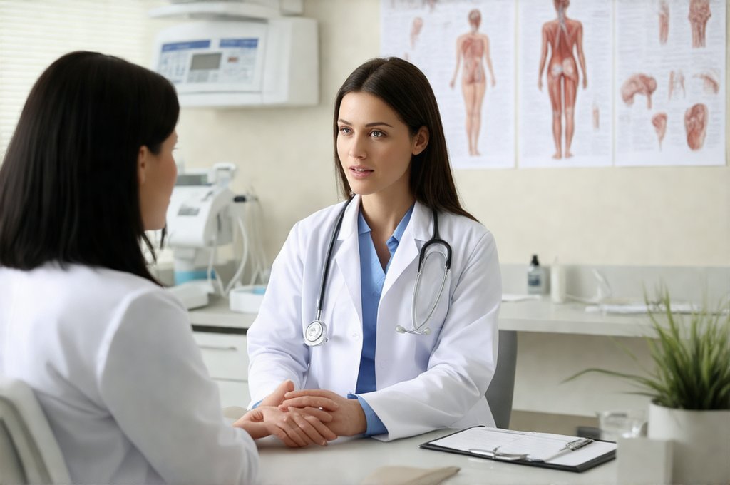 Can PMS Affect Relationships and Communication