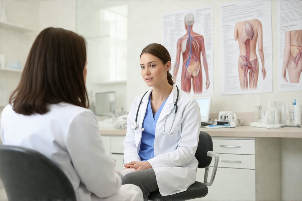 Can You Ovulate Without LH Surge Showing on Test