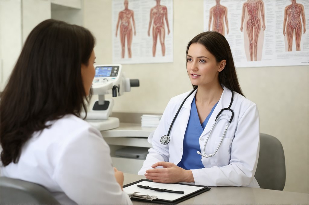 Can You Still Conceive With Only One Ovary