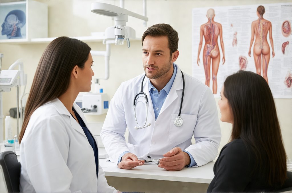 Can You Track Periods Without Bleeding Symptoms