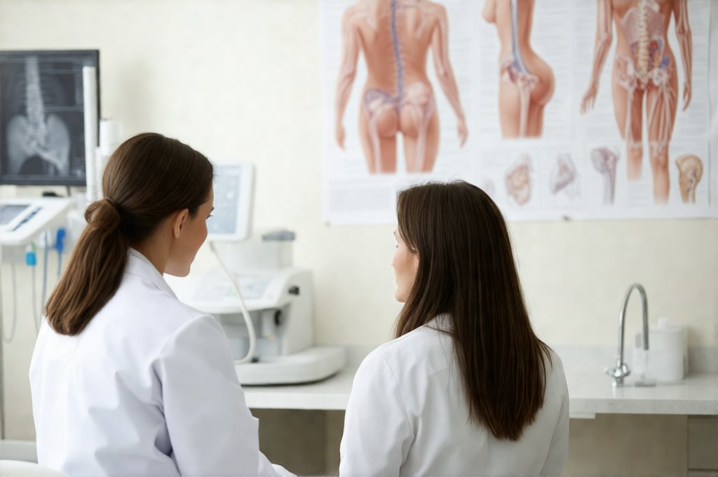 Do Hormones Make You More Sensitive to Criticism