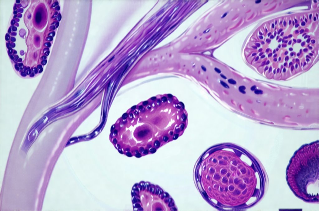 Do Yeast Infections Affect Cervical Health