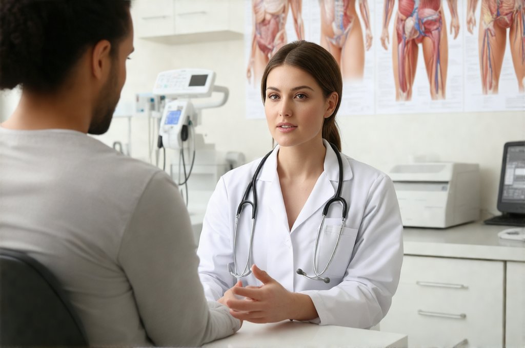 Does Ovulation Cause Breast or Nipple Tenderness