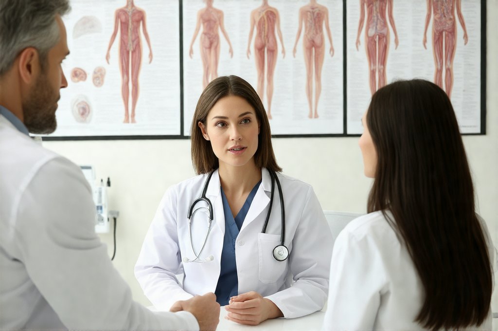 How Early Ovulation Impacts Fertility Chances