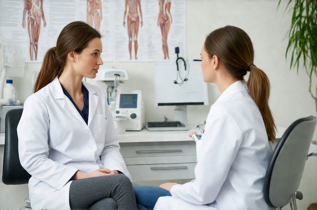 How Long It Takes to Balance Thyroid and Restore Cycle