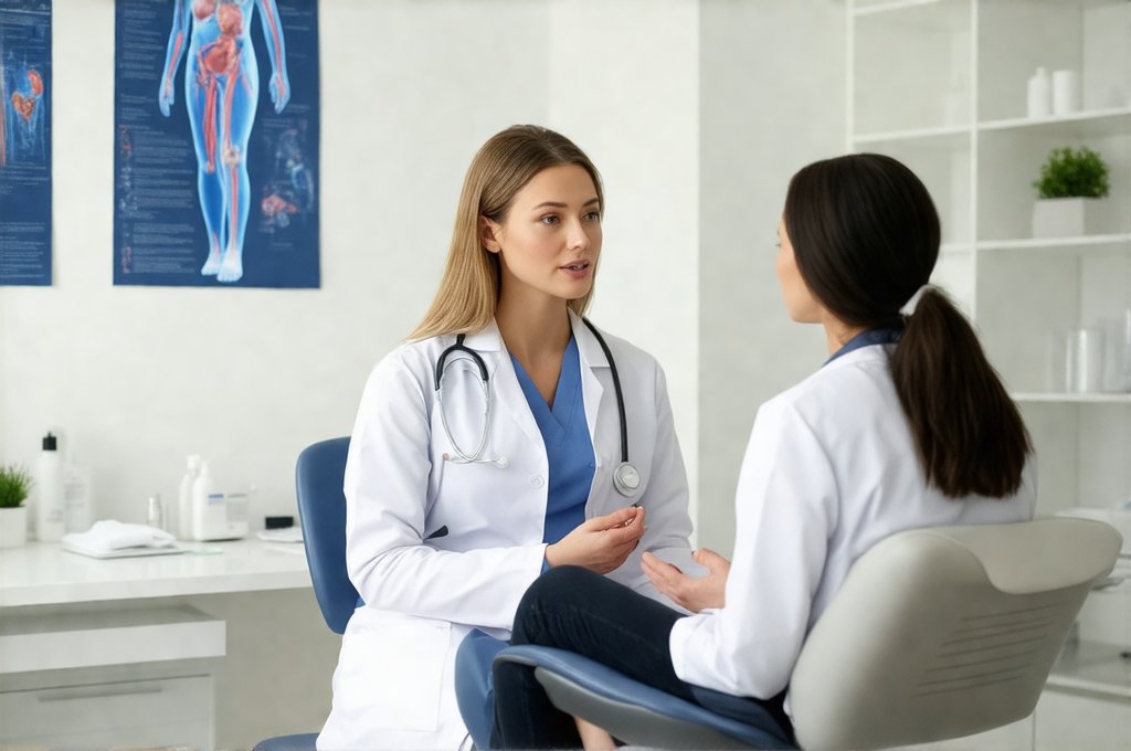 How to Avoid Common Pro-Inflammatory Ingredients