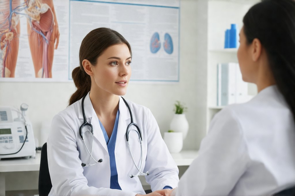 How to Improve Sleep When You Have Thyroid Issues