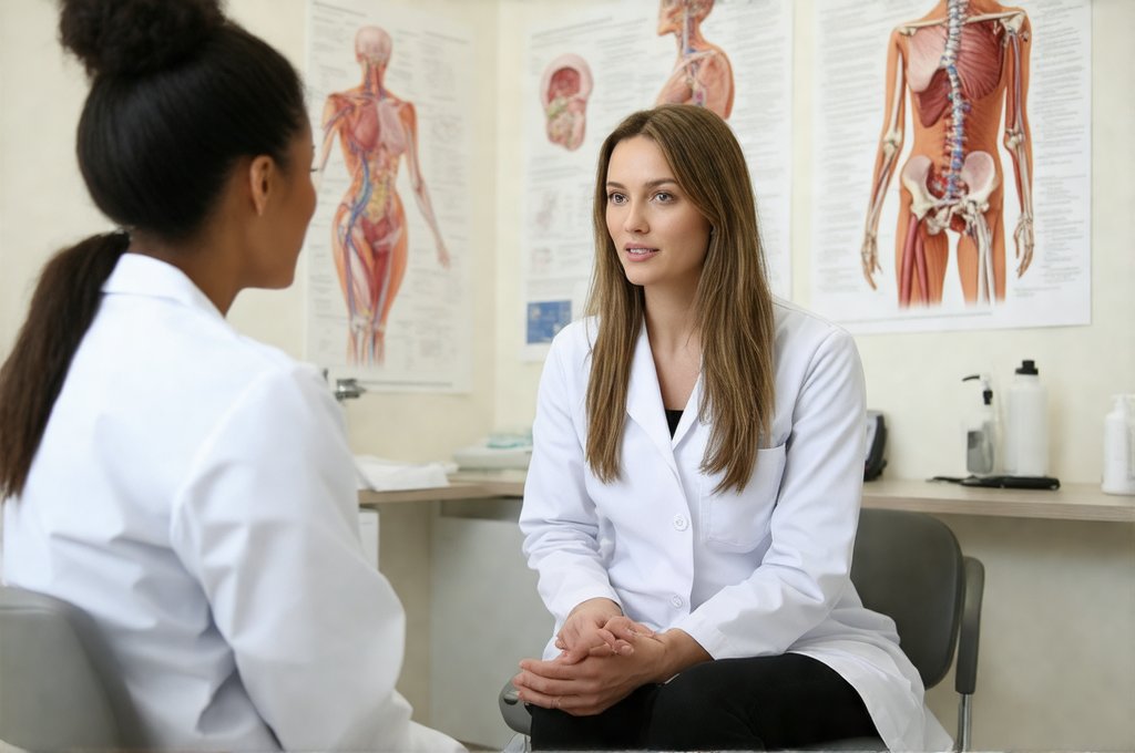 How to Reduce Inflammation With Daily Meals
