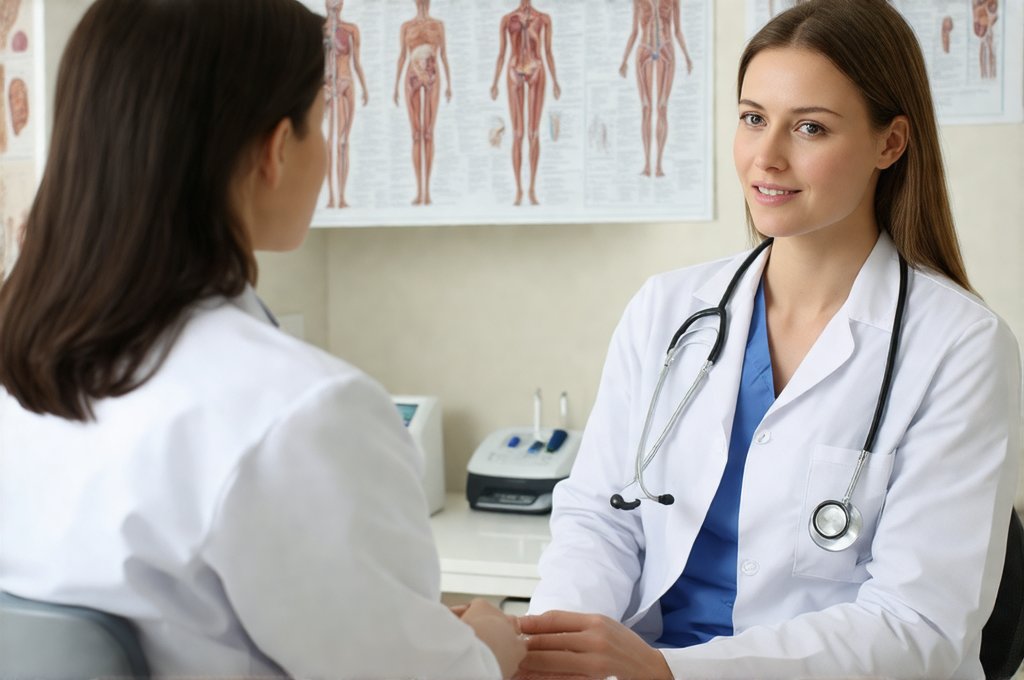 How to Restart Ovulation After Stopping the Pill