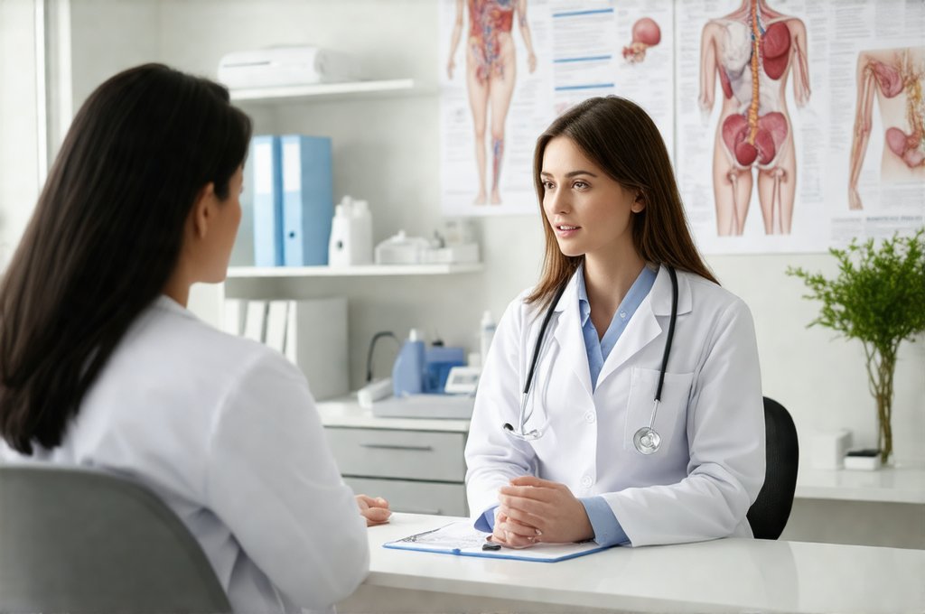 How to TTC With Minimal Medical Intervention