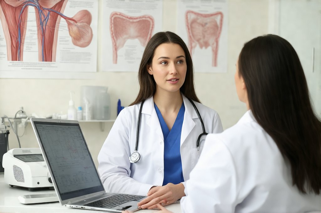 Is It Possible to Ovulate Without Fertile Cervical Mucus