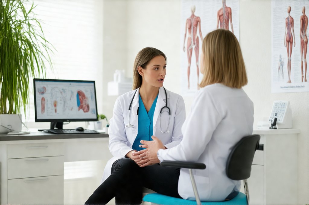Is It Possible to Reverse PCOS Naturally