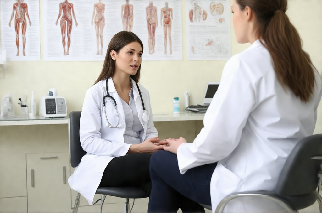 Top Diet Changes That Help With Hot Flash Frequency