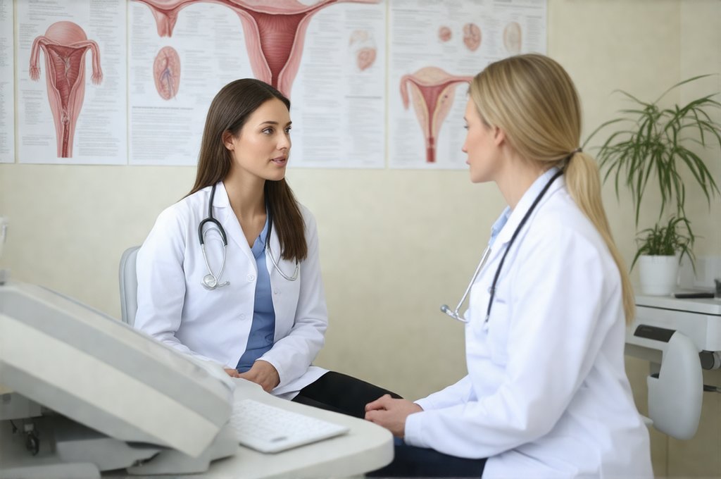 Top Myths About Infertility Debunked With Facts
