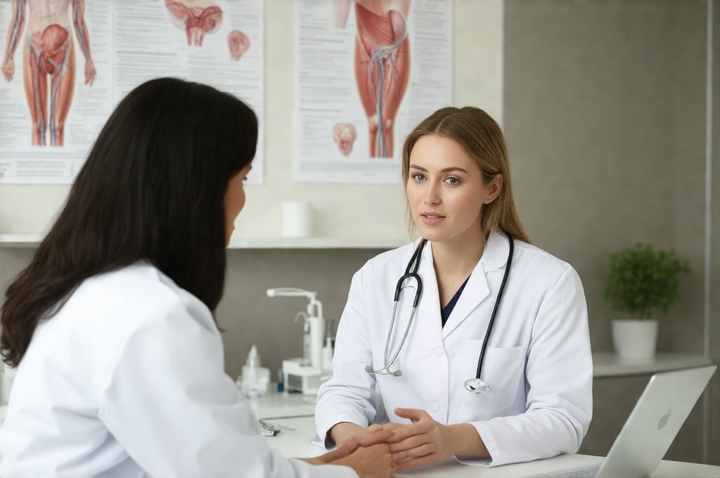 Why You Might Not Ovulate Every Menstrual Cycle